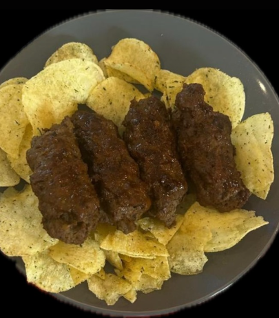 Kofta